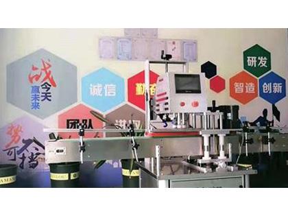 消毒水，酒精，旋蓋機，灌裝機